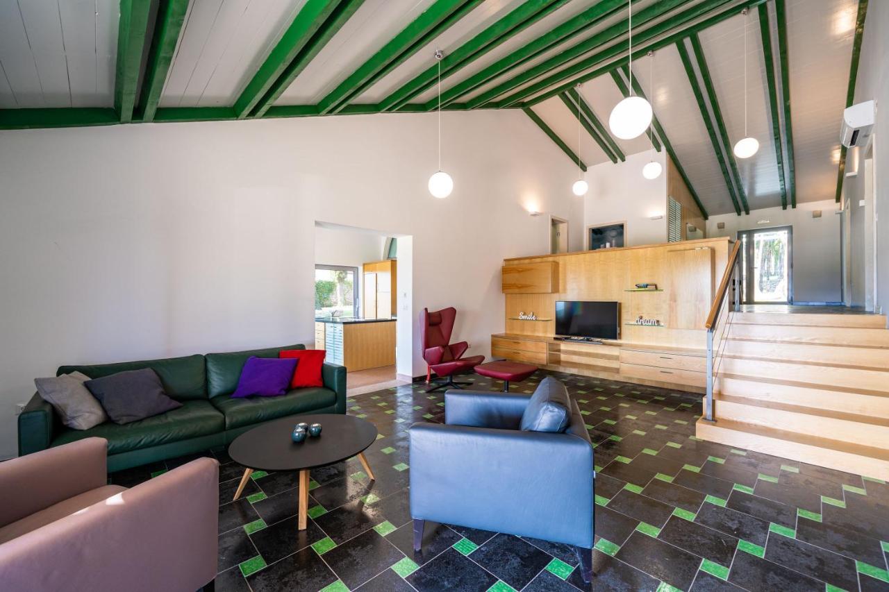 Villa Agave Gruda Εξωτερικό φωτογραφία