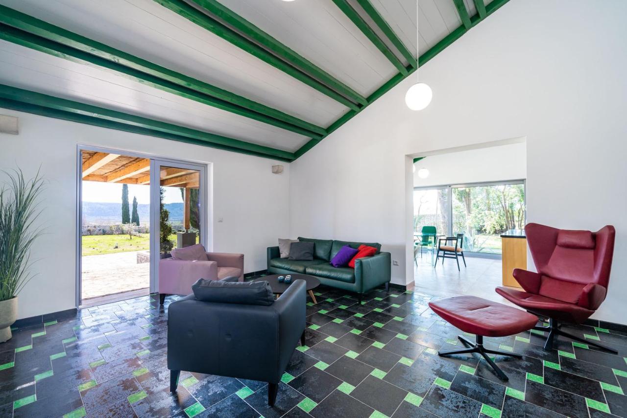 Villa Agave Gruda Εξωτερικό φωτογραφία